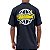 Camiseta Chronic 3523 Preto - Imagem 1