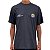 Camiseta Chronic 3523 Preto - Imagem 2