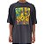 Camiseta Chronic 3284 Preto - Imagem 1
