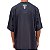 Camiseta Chronic 3284 Preto - Imagem 2