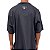 Camiseta Chronic 2773 Preto - Imagem 2