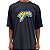 Camiseta Chronic 2773 Preto - Imagem 1
