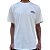 Camiseta Chronic 3806 Bege - Imagem 2