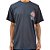 Camiseta Chronic 3770 Preto - Imagem 2