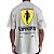 Camiseta Chronic 3817 Caqui - Imagem 1