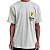 Camiseta Chronic 3817 Caqui - Imagem 2