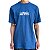 Camiseta Chronic 3834 Marinho Andromeda - Imagem 2