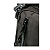 Shoulder Bag Chronic 001 Preto - Imagem 3