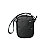 Shoulder Bag Chronic 001 Preto - Imagem 2