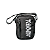 Shoulder Bag Chronic 001 Preto - Imagem 1