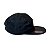 Boné Five Panel Chronic 2024-109 Preto - Imagem 2