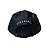 Boné Five Panel Chronic 2024-109 Preto - Imagem 3