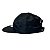 Boné Five Panel Chronic 2024-109 Preto - Imagem 4