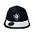 Boné Five Panel Chronic 2024-113 Preto - Imagem 1