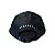 Boné Five Panel Chronic 2024-113 Preto - Imagem 3