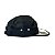 Boné Five Panel Chronic 2024-113 Preto - Imagem 4