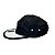 Boné Five Panel Chronic 2024-113 Preto - Imagem 2