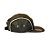 Boné Five Panel Chronic 2024-111 V3 Marrom Prime - Imagem 4