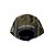 Boné Five Panel Chronic 2024-111 V3 Marrom Prime - Imagem 3
