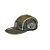 Boné Five Panel Chronic 2024-111 V3 Marrom Prime - Imagem 2