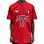 Camiseta Chronic 3233 Vermelho Sangue - Imagem 2