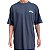 Camiseta Chronic 3316 Preto - Imagem 2
