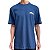 Camiseta Chronic 3316 Marinho - Imagem 2