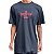 Camiseta Chronic 3849 Preto - Imagem 2