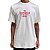 Camiseta Chronic 3849 Bege - Imagem 2