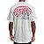 Camiseta Chronic 3849 Bege - Imagem 1