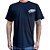 Camiseta Chronic 3888 Preto - Imagem 2