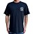 Camiseta Chronic 3417 Preto - Imagem 2