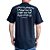 Camiseta Chronic 3417 Preto - Imagem 1