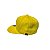 Boné Aba Reta Chronic 2024-001 Amarelo - Imagem 5