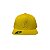Boné Aba Reta Chronic 2024-001 Amarelo - Imagem 1