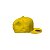 Boné Aba Reta Chronic 2024-001 Amarelo - Imagem 3