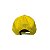 Boné Aba Reta Chronic 2024-001 Amarelo - Imagem 4