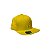 Boné Aba Reta Chronic 2024-001 Amarelo - Imagem 2