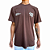 Camiseta Chronic 3945 Marrom - Imagem 2