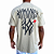 Camiseta Chronic 3945 Caqui - Imagem 1