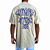 Camiseta Chronic 3949 Caqui - Imagem 1