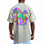 Camiseta Chronic 3935 Caqui - Imagem 1