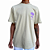 Camiseta Chronic 3935 Caqui - Imagem 2