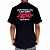 Camiseta Chronic 3966 Preto - Imagem 1