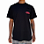 Camiseta Chronic 3966 Preto - Imagem 2