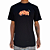 Camiseta Chronic 3019 Preto - Imagem 2