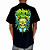 Camiseta Chronic 3091 Preto - Imagem 1
