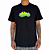 Camiseta Chronic 3091 Preto - Imagem 2