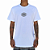 Camiseta Chronic 3489 Branco - Imagem 2