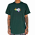 Camiseta Chronic 4072 Verde Cannabis - Imagem 2